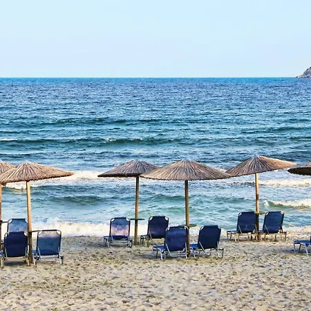 Hostal House Coffe *