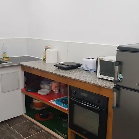 Hostal House Coffe *