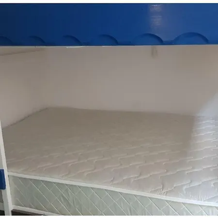 Hostal House Coffe Burgas