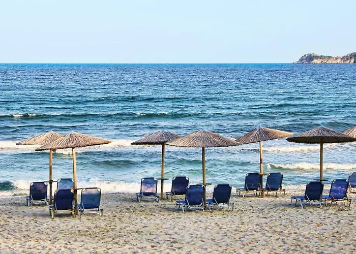 Hostal House Coffe *